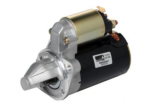 StartVOLT LSt 08900M