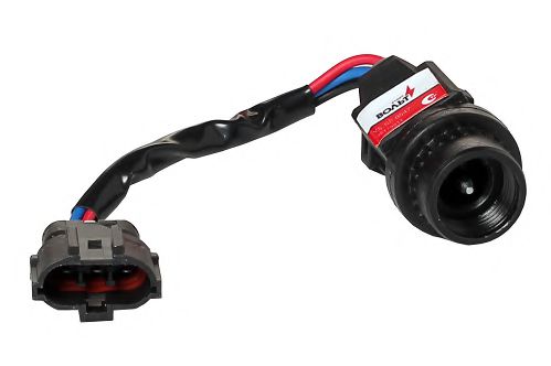 StartVOLT VS-SP 0547