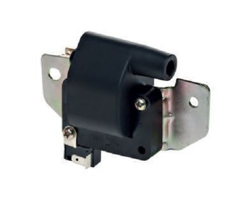 StartVOLT SC 0547