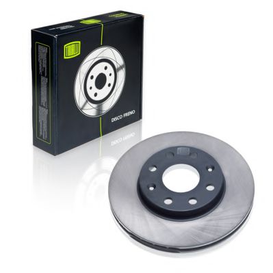 TRIALLI DF 062101 TRIALLI DF 062101