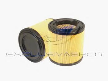 MDR MAF-3136 MDR MAF-3136