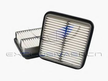 MDR MAF-3285 MDR MAF-3285