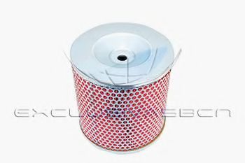 MDR MAF-3618 MDR MAF-3618