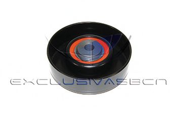 MDR MAT-4807