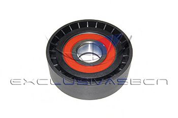 MDR MAT-4915