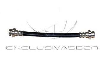 MDR MBH-21021