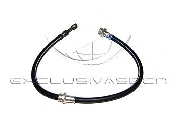 MDR MBH-21028