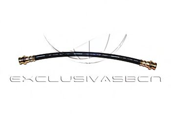 MDR MBH-2107