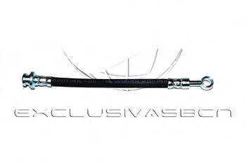 MDR MBH-2122