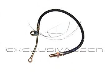MDR MBH-2188
