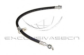 MDR MBH-22061