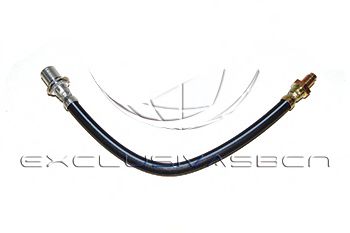 MDR MBH-2283