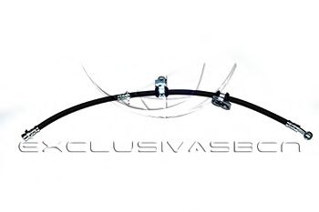 MDR MBH-2432