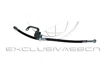 MDR MBH-2554