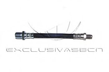 MDR MBH-2804
