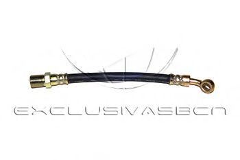 MDR MBH-2808 MDR MBH-2808