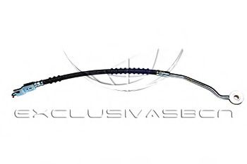 MDR MBH-2926 MDR MBH-2926