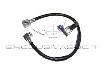 MDR MBH-2963