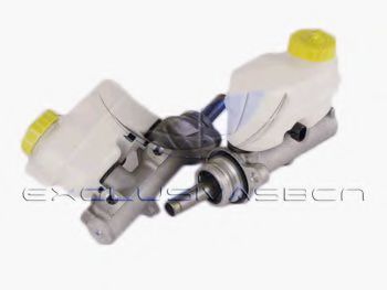 MDR MBM-2006 MDR MBM-2006
