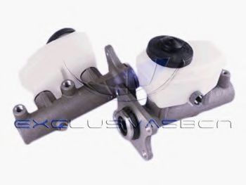 MDR MBM-2273 MDR MBM-2273
