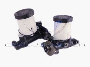 MDR MBM-2334