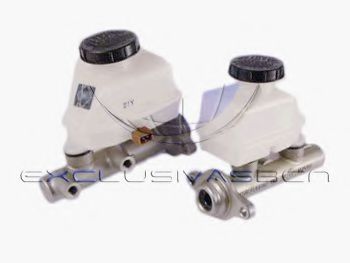 MDR MBM-2587