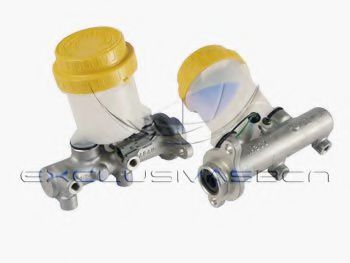 MDR MBM-2705 MDR MBM-2705