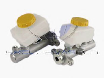 MDR MBM-2713 MDR MBM-2713