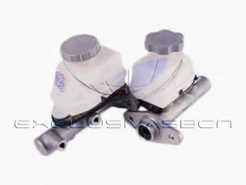 MDR MBM-2H04 MDR MBM-2H04