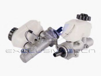 MDR MBM-2K23 MDR MBM-2K23
