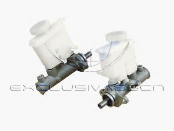 MDR MBM-2W08
