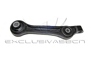 MDR MCA-8902 MDR MCA-8902