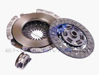 MDR MCK-11028 MDR MCK-11028