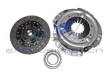 MDR MCK-1105