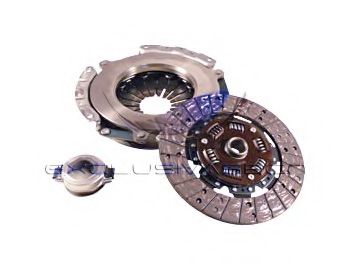 MDR MCK-1181 MDR MCK-1181