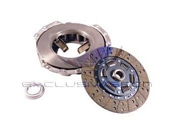 MDR MCK-1200 MDR MCK-1200