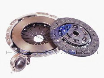 MDR MCK-12057