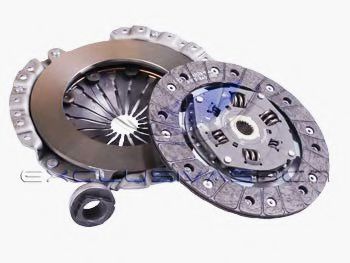 MDR MCK-12912 MDR MCK-12912
