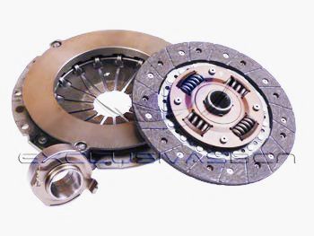 MDR MCK-1320 MDR MCK-1320