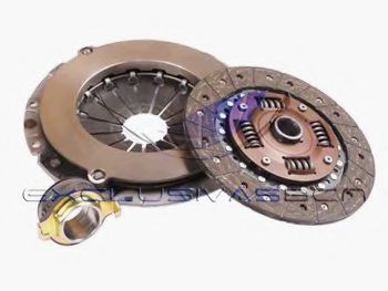 MDR MCK-1339 MDR MCK-1339