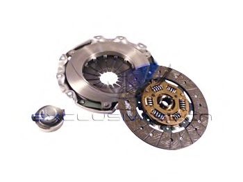 MDR MCK-1342 MDR MCK-1342