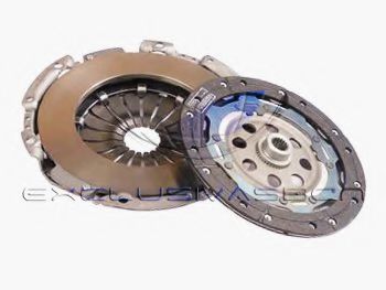 MDR MCK-1365 MDR MCK-1365