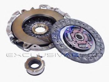 MDR MCK-1713