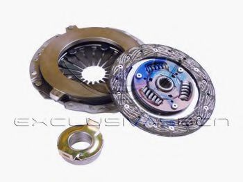 MDR MCK-1813 MDR MCK-1813