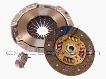 MDR MCK-1H26 MDR MCK-1H26