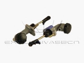 MDR MCM-1097