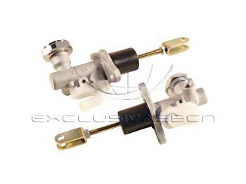 MDR MCM-1111 MDR MCM-1111