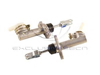 MDR MCM-1117