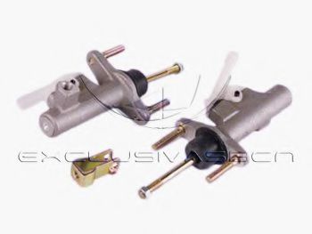 MDR MCM-1260 MDR MCM-1260