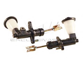 MDR MCM-1265